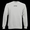 DryBlend® Adult Crewneck Sweatshirt Thumbnail