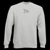 DryBlend® Adult Crewneck Sweatshirt Thumbnail