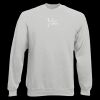 DryBlend® Adult Crewneck Sweatshirt Thumbnail