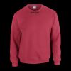 Heavy Blend™ Adult Crewneck Sweatshirt Thumbnail
