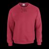 Heavy Blend™ Adult Crewneck Sweatshirt Thumbnail