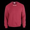 Heavy Blend™ Adult Crewneck Sweatshirt Thumbnail