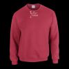 Heavy Blend™ Adult Crewneck Sweatshirt Thumbnail