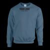 Heavy Blend™ Adult Crewneck Sweatshirt Thumbnail