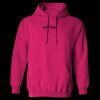 Heavy Blend™ Adult Hooded Sweatshirt Thumbnail