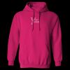 Heavy Blend™ Adult Hooded Sweatshirt Thumbnail