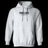 Heavy Blend™ Adult Hooded Sweatshirt Thumbnail