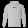 Heavy Blend™ Adult Full Zip Hooded Sweatshirt Thumbnail