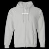 Heavy Blend™ Adult Full Zip Hooded Sweatshirt Thumbnail