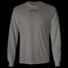 Ultra Cotton™ Adult Long Sleeve T-Shirt Thumbnail