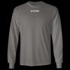 Ultra Cotton™ Adult Long Sleeve T-Shirt Thumbnail