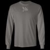 Ultra Cotton™ Adult Long Sleeve T-Shirt Thumbnail