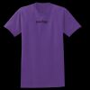 Heavy Cotton™ Adult T-Shirt Thumbnail