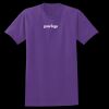 Heavy Cotton™ Adult T-Shirt Thumbnail