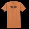 Heavy Cotton™ Adult T-Shirt Thumbnail