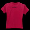 Softstyle Adult T-Shirt Thumbnail