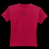 Softstyle Adult T-Shirt Thumbnail