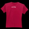 Softstyle Adult T-Shirt Thumbnail