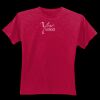 Softstyle Adult T-Shirt Thumbnail