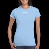 Softstyle® Ladies' T-Shirt Thumbnail