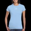 Softstyle® Ladies' T-Shirt Thumbnail