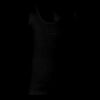 Softstyle® Ladies' Tank Top Thumbnail