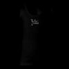 Softstyle® Ladies' Tank Top Thumbnail