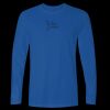 Softstyle® Adult Long Sleeve T-Shirt Thumbnail