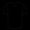 Softstyle® Adult V-Neck T-Shirt Thumbnail