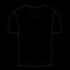 Softstyle® Adult V-Neck T-Shirt Thumbnail