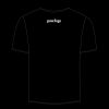 Softstyle® Adult V-Neck T-Shirt Thumbnail