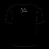 Softstyle® Adult V-Neck T-Shirt Thumbnail