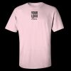 Ultra Cotton™ Adult T-Shirt Thumbnail