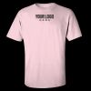 Ultra Cotton™ Adult T-Shirt Thumbnail