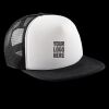 Vintage Snapback Trucker Thumbnail