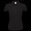 Ladies' Luxury Stretch Polo Thumbnail