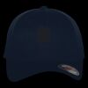 5 Panel Cap Thumbnail