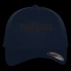 5 Panel Cap Thumbnail