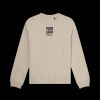 Organic Sweatshirt Thumbnail