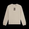 Organic Sweatshirt Thumbnail