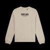 Organic Sweatshirt Thumbnail