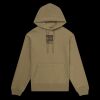 Organic Hoodie Thumbnail