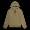 Organic Hoodie Thumbnail