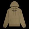 Organic Hoodie Thumbnail